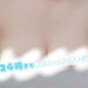 ヒメ日記 2025/09/14 12:28 投稿 りた 小岩ときめき女学園