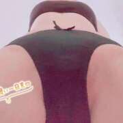 ヒメ日記 2025/09/20 11:48 投稿 りた 小岩ときめき女学園