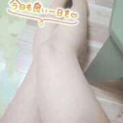 ヒメ日記 2025/09/23 15:48 投稿 りた 小岩ときめき女学園