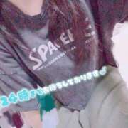 ヒメ日記 2025/09/29 17:18 投稿 りた 小岩ときめき女学園