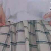 ヒメ日記 2025/10/01 18:08 投稿 りた 小岩ときめき女学園