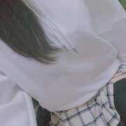 ヒメ日記 2025/10/02 18:48 投稿 りた 小岩ときめき女学園