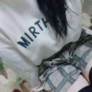 ヒメ日記 2025/10/22 19:28 投稿 りた 小岩ときめき女学園