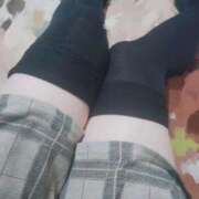 ヒメ日記 2025/10/25 14:28 投稿 りた 小岩ときめき女学園