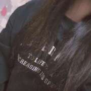 ヒメ日記 2025/11/13 18:38 投稿 りた 小岩ときめき女学園