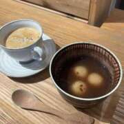 ヒメ日記 2025/08/15 15:48 投稿 福山女医 病院