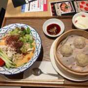 ヒメ日記 2025/08/19 18:56 投稿 福山女医 病院