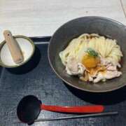 ヒメ日記 2025/08/23 17:26 投稿 福山女医 病院