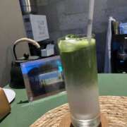 ヒメ日記 2025/08/24 18:56 投稿 福山女医 病院