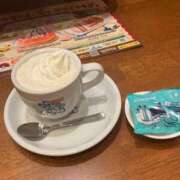 ヒメ日記 2025/08/28 18:16 投稿 福山女医 病院