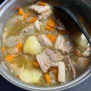 ヒメ日記 2025/09/08 21:46 投稿 福山女医 病院