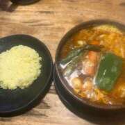 ヒメ日記 2025/09/11 17:26 投稿 福山女医 病院