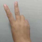 ヒメ日記 2025/09/18 12:26 投稿 福山女医 病院