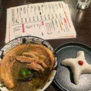 ヒメ日記 2025/10/03 20:46 投稿 福山女医 病院