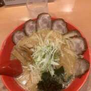 ヒメ日記 2025/10/04 17:56 投稿 福山女医 病院