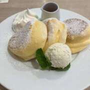 ヒメ日記 2025/10/06 17:07 投稿 福山女医 病院