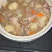 ヒメ日記 2025/10/09 14:56 投稿 福山女医 病院