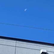 ヒメ日記 2025/10/14 10:16 投稿 福山女医 病院