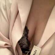 ヒメ日記 2025/11/15 22:36 投稿 福山女医 病院