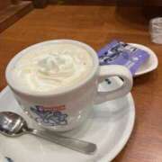 ヒメ日記 2025/11/17 16:16 投稿 福山女医 病院