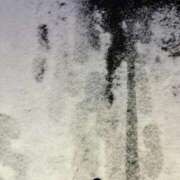 ヒメ日記 2025/11/18 17:26 投稿 福山女医 病院