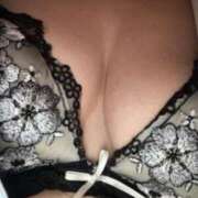 福山女医 お疲れ様でした 病院