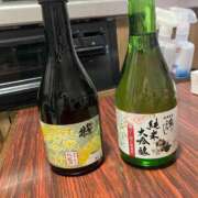 福山女医 こんばんは✨️ 病院