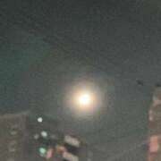 福山女医 こんにちは✨️ 病院