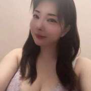 ヒメ日記 2025/10/25 19:51 投稿 あらし 水戸ソープランド　水戸スリーナイン(9990)