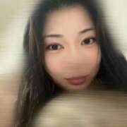 ヒメ日記 2025/10/27 00:01 投稿 あらし 水戸ソープランド　水戸スリーナイン(9990)