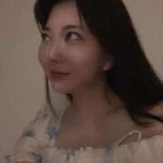 ヒメ日記 2025/10/28 05:21 投稿 あらし 水戸ソープランド　水戸スリーナイン(9990)