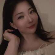 ヒメ日記 2025/10/28 12:22 投稿 あらし 水戸ソープランド　水戸スリーナイン(9990)