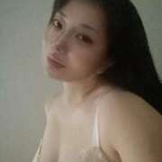 ヒメ日記 2025/10/31 22:51 投稿 あらし 水戸ソープランド　水戸スリーナイン(9990)