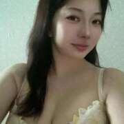 ヒメ日記 2025/11/01 07:41 投稿 あらし 水戸ソープランド　水戸スリーナイン(9990)