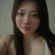 ヒメ日記 2025/11/02 21:21 投稿 あらし 水戸ソープランド　水戸スリーナイン(9990)