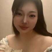 ヒメ日記 2025/11/03 16:21 投稿 あらし 水戸ソープランド　水戸スリーナイン(9990)