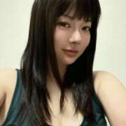 ヒメ日記 2025/11/06 18:31 投稿 あらし 水戸ソープランド　水戸スリーナイン(9990)