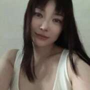 ヒメ日記 2025/11/07 07:11 投稿 あらし 水戸ソープランド　水戸スリーナイン(9990)