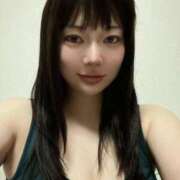 ヒメ日記 2025/11/07 19:51 投稿 あらし 水戸ソープランド　水戸スリーナイン(9990)