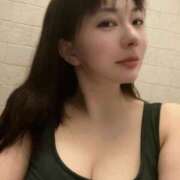 ヒメ日記 2025/11/09 07:51 投稿 あらし 水戸ソープランド　水戸スリーナイン(9990)