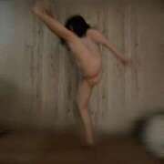 ヒメ日記 2025/11/09 12:29 投稿 あらし 水戸ソープランド　水戸スリーナイン(9990)