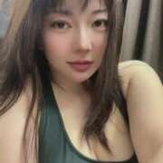 ヒメ日記 2025/11/10 07:11 投稿 あらし 水戸ソープランド　水戸スリーナイン(9990)