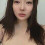 ヒメ日記 2025/11/10 20:21 投稿 あらし 水戸ソープランド　水戸スリーナイン(9990)