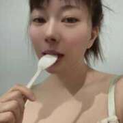 ヒメ日記 2025/11/11 22:41 投稿 あらし 水戸ソープランド　水戸スリーナイン(9990)