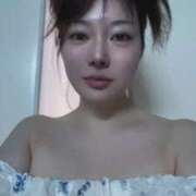 ヒメ日記 2025/11/12 08:11 投稿 あらし 水戸ソープランド　水戸スリーナイン(9990)