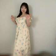 ヒメ日記 2025/11/13 09:21 投稿 あらし 水戸ソープランド　水戸スリーナイン(9990)