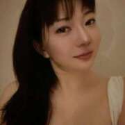 ヒメ日記 2025/11/16 18:27 投稿 あらし 水戸ソープランド　水戸スリーナイン(9990)