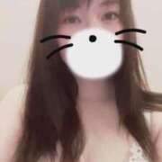 ヒメ日記 2025/12/08 06:51 投稿 あらし 水戸ソープランド　水戸スリーナイン(9990)