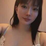 ヒメ日記 2025/12/08 09:41 投稿 あらし 水戸ソープランド　水戸スリーナイン(9990)