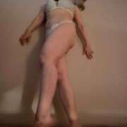 ヒメ日記 2025/12/08 16:51 投稿 あらし 水戸ソープランド　水戸スリーナイン(9990)